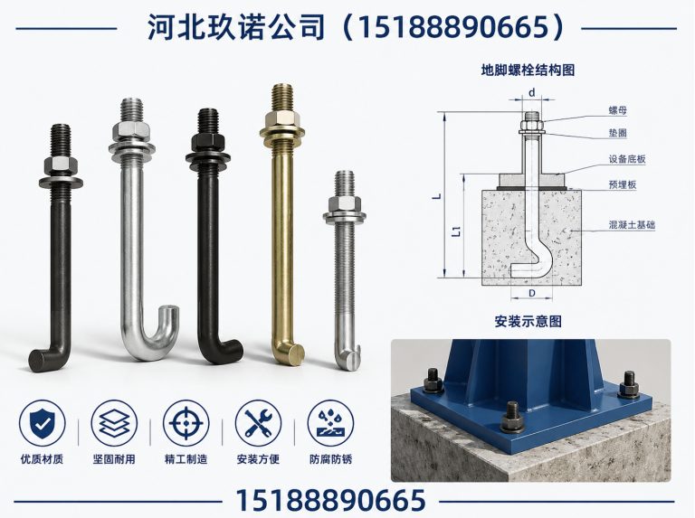 邯郸冀南新区河北玖诺公司展示图